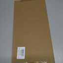 SZIVYSHI Corset Tops for Women, Bustier Shapewear Lingerie, Lace Waist Push Up Bodysuit (Blue, M)