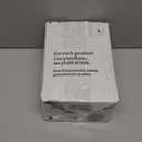 ATTITUDE Body Wash with Essential Oils, EWG Verified Shower Gel, Dermatologically Tested, Plant and Mineral-Based, Vegan Personal Care, Petitgrain and Jasmine, Bulk Refill, 67.62 Fl Oz