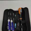 Screwdriver Set Compatible with Dyson V6 V7 V8 V10 V11 V15 Vacuum CleanerScrewdriver Set Cleaning Kit, Special Maintenance and Cleaning and Repair Customized Disassembly Tool