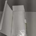 Compact Vacuum Sealer for Food (Vacuum Sealer Machine + 30 Reusable Vacuum Bags), Powerful Handheld Vacuum Sealer Machine, Seal Food 6X Fresh Longer, Portable & Wireless, Easy-Clean