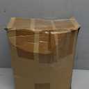 Xtinmee 6 Pcs Warm Thermal Tank Top for Women Spaghetti Straps Camisole Fleece Lined Camisole Underwear Vest, L