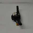 SCITOO Turn Signal Switch Fits For Nissan For Pathfinder 2006-2012,For Nissan For Xterra 2013-2015 255609CH3A 255609CH3D