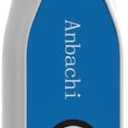 Digital Salinity Meter 3-in-1 Saltwater Tester  Specific Gravity, Salinity & Temperature Pen Hydrometer, High Accuracy Water Quality Tester for Aquarium, Marine, Pool, Hydroponics, Aquaculture