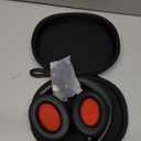 1MORE SonoFlow-Pro Noise Cancelling Headphones - HQ51 Over Ear Bluetooth Headphones with LDAC for Hi-Res Wireless Audio,100H Playtime, Bluetooth 5.4, QuietMax ANC, Comfortable Fit (Matte Gray)