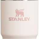 STANLEY Quencher H2.0 FlowState Stainless Steel