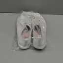 Skechers Women's B Cute .9