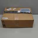 8 Pcs Back Sofa Cover Soothing Home Sofa Covers Couchs Slipcover Stretch Sectional Couch Covers Sofa Hero Covers for Couch Couch Cover for Dogs Washable (Gray,Back Cover) 2 Pcs 81"x44", 4 Pcs 28"x18", 2 Pcs 25"x23"