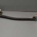 MOOG ES800481 Steering Tie Rod End for Ford E-350 Super Duty