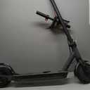 Hiboy S2 Series/MAX Pro/Titan Series Electric Scooter, 350-2000W Motor, 8.5-11" Tires, 17-80 Miles Range E Scooter, 19-31 Mph Folding Commuter Electric Scooter for Adults