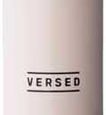 Versed Press Restart Gentle Retinol Serum - Bakuchiol Retinol Alternative Anti-Aging Serum for Even Skin Tone, Fine Lines and Wrinkles for Sensitive Skin - Vegan (1 fl oz)