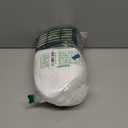 2 + 4 Pack Filters for Shark Vacuum Navigator Lift Away Filter Replacement ZU503AMZ NV350 NV351 NV352 NV355 NV356E NV357 NV360 NV370 UV440 UV540, Parts XFF350 XHF350