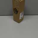 Kevin Textile Christmas Decorations Corduroy Soft Decorative Square Throw Pillow Cover Cushion Covers Pillowcase Home Decor for Party/ 20x20 Inch/ 50x50 Cm Set of 2 Dark Green