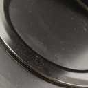 Mr. Coffee® 12-Cup Programmable Coffeemaker, Brew Now or Later