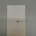 GONEZ Magnetic for iPhone 17 Pro Case, Compatible with MagSafe, [Screen Protector + Camera Lens Protector], Liquid Silicone Anti-Scratch Shockproof Protective Phone Case 6.3 inch, Dark Blue