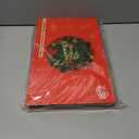 Advent Calendar Fishing Christmas Countdown, 24 Days of Lures and Tackle, Christmas Countdown Gift Blind Box for Father Grandpa Brother