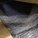 Replacement for Kubota B5200 B6200 B7200 Radiator 15531-72060 1553172060