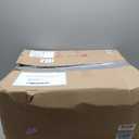 Dell Desktop Computer Package Compatible with Dell Optiplex 7010 Intel Quad Core i5 3.2GHz, 8GB Ram, 500GB HDD, 19-inch LCD, DVD, WiFi, Keyboard, Mouse, Windows 11 Pro, 35.5" x 24.3"