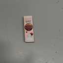 Pacifica Sunny Glow Liquid Face Bronzer Drops - Face Makeup Bronzing For Face & Cheeks for Instant Sun-Kissed Glow - Vitamin C & Glycolic Acid Infused Liquid Bronzer Illuminating Highlighting Clean (1 Fl Oz (Pack of 1))