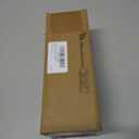 5 Pcs Mini Ceramic Bud Vases Rice Ball Small White Vase Japanese Onigiri Miniature Flower Vase for Flowers and Pampas Grass, Kawaii Japanese Craft for Table Decor