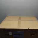 Swivel Floor Chairs for Adults, Floor Gaming Chair with Extra Wide Arms, Back Support 14 Angles Adjustable Comfortable Double Mesh Fabric Lazy Sofa for Video Game Chairs 201 (Black+Beige)