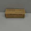 Deepsoon Heating Pad,Electric Heating Pads for Back,Neck,Abdomen,Moist Heating Pad for Shoulder,Knee,Arms,Legs,Dry/Moist Heat & Auto Shut Off,Christmas Gifts for Men and Women,Light Blue,24x12 Inch