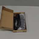 45W 20V 2.25A Adapter Laptop Charger Compatible for Lenovo ADLX45NLC3A ADLX45NCC3A ADLX45NDC3A ADLX45NCC2A ADLX45NLC2A 45N0289 45N0290 45N0294 0B47030 0C19880 36200245 Power Cord