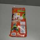 Cocomelon Baby 3-in-1 Sling and Seat Bath Tub with Removable Infant Support, Convertible Baby to Toddler Bath Tub with Seat, Shower Gift, Ages 0-24 Months