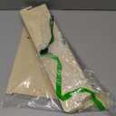 Stylish Wooden Card Display Stand Multi-Functional Tiered Holder for Greeting Cards Photos and Makeup Natural Desktop Storage Rack for Home Office and Retail Use