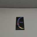 TORRAS 360 Magnetic Stand for iPhone 17 Pro Max Case, [Fit for MagSafe] [4X Military-Grade Protection] Slim Case for iPhone 17 Pro Max 6.9", Translucent Obsidian Black, Ostand O3 Fitness Series