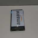 Mothca 2 Pack Matte Privacy Screen Protector for iPhone 15 Pro Max 6.7-inch [Auto Fit Box Dust-Free] Anti Spy Anti-Glare Anti-Fingerprint Full Coverage Tempered Glass, Smooth as Silk, Case Friendly