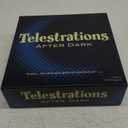 Telestrations After Dark
