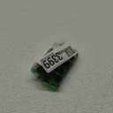 GAOMON Power Plug US STD AC Power Adapter for PD1161/PD1560/PD1561