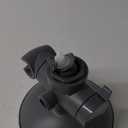Waterpik Power Wand 2in1 Shower System w/ 6ft Hose 7 Mode & Water Massage