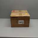 A-Premium Front Right Steering Knuckle & Wheel Bearing Hub Assembly Compatible with Toyota Camry 2004 2005 2006, 2.4L, Passenger Side