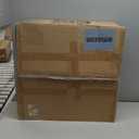 Saddle Chair Rolling Saddle Stool with Back Support, Esthetician Chair Ergonomic Saddle Chair for Dental Hygienist, Medical, Salon (with Back, Black)