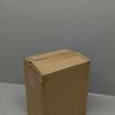 KRUPS Simply Brew Compact 5 Cup Coffee Maker: Stainless Steel Design, Pause & Brew, Keep Warm, Reusable Filter, DripFree Carafe