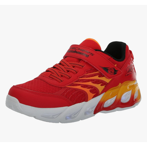 Skechers Boy's Thermo-Flash 2.0 Sneaker, Size 1