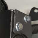 Parts Number 82215289AG Clutch Pedal Switch Pack of 1 Piece