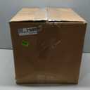 Cosy Family Mattress Bags for Moving with 8 Handles - 170GSM Extra-Thick Mattress Bag for Moving Supplies - Reusable Mattress Cover Protector Storage with Zipper - Queen Size - Blue