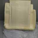 replacement part for the driver's side seat of a 2002-2005 Ram SLT ST 1500 or 2500
