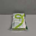 Jugbow Dog Shock Collar - 4500FT Dog Training Collar with Remote, IPX8 Waterproof Electric Dog Collar with 4 Training Modes, Security Lock, Rechargeable eCollar for 10-120lbs Small Medium Large Dogs (Green 1 Pack)