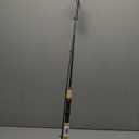 Okuma SST-S-702La SST Kokanee/Trout a Rods, Gray