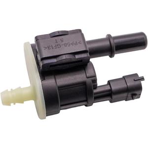 EVAP Vapor Canister Purge Valve 911-410 4627694AA 4627694AB Compatible with Chrysler 200 300 Pacifica, Dodge Challenger Charger Durango, Jeep Cherokee Wrangler Ram 1500 2500 3500