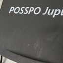 CD DVD Player for Car with USB Port AUX Port, Portable External CD Player That Plugs into Car Laptop Desktop TV Computer, Plug & Play Upgraded with Extra USB Extension Cable