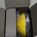 Drybar The Bouncer Diffuser