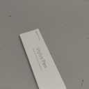 Stylus Pen for iPad 6th-11th Generation-2X Fast Charge Active Pencil Compatible with 2018-2025 Apple iPad Pro 11"/12.9"/M4, iPad Air 3/4/5/M2/M3,iPad mini 5/6 Gen-White