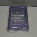 Noninvasive Vascular Diagnosis: A Practical Textbook for Clinicians