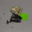 foco NFL Unisex-Adult 3D BRXLZ Team Logo Football