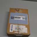 for Toyota RAV4 Accessories 2025 2024 2023 2022 2021 2020 2019 and 2021-2025 RAV4 Prime Custom Fit Cup Holder Center Console and Door Pockets Mat Pad (17Pcs Set, Black Trim)