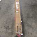 Evolur Universal Convertible Crib Wooden Full Size Bed Rail, Storm Grey